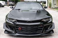 2019 Chevrolet Camaro ZL1 1LE for sale