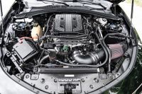 2019 Chevrolet Camaro ZL1 1LE for sale