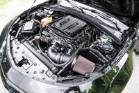 2019 Chevrolet Camaro ZL1 1LE for sale