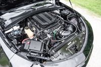2019 Chevrolet Camaro ZL1 1LE for sale