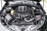2019 Chevrolet Camaro ZL1 1LE for sale