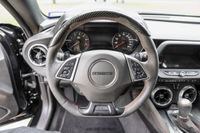 2019 Chevrolet Camaro ZL1 1LE for sale