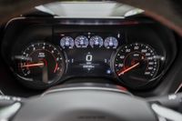 2019 Chevrolet Camaro ZL1 1LE for sale