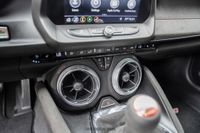 2019 Chevrolet Camaro ZL1 1LE for sale