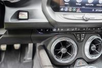2019 Chevrolet Camaro ZL1 1LE for sale