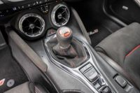 2019 Chevrolet Camaro ZL1 1LE for sale
