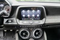 2019 Chevrolet Camaro ZL1 1LE for sale