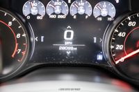 2019 Chevrolet Camaro ZL1 1LE for sale