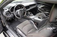 2019 Chevrolet Camaro ZL1 1LE for sale