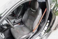 2019 Chevrolet Camaro ZL1 1LE for sale