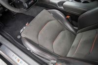 2019 Chevrolet Camaro ZL1 1LE for sale