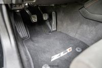 2019 Chevrolet Camaro ZL1 1LE for sale