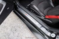 2019 Chevrolet Camaro ZL1 1LE for sale