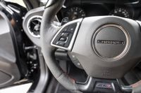 2019 Chevrolet Camaro ZL1 1LE for sale