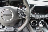 2019 Chevrolet Camaro ZL1 1LE for sale