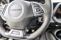 2019 Chevrolet Camaro ZL1 1LE for sale