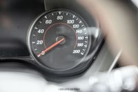 2019 Chevrolet Camaro ZL1 1LE for sale