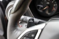 2019 Chevrolet Camaro ZL1 1LE for sale
