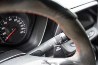 2019 Chevrolet Camaro ZL1 1LE for sale