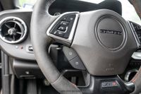 2019 Chevrolet Camaro ZL1 1LE for sale