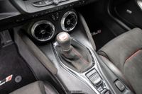 2019 Chevrolet Camaro ZL1 1LE for sale