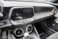 2019 Chevrolet Camaro ZL1 1LE for sale