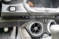 2019 Chevrolet Camaro ZL1 1LE for sale