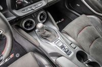 2019 Chevrolet Camaro ZL1 1LE for sale