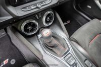 2019 Chevrolet Camaro ZL1 1LE for sale