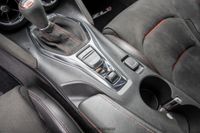 2019 Chevrolet Camaro ZL1 1LE for sale