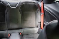 2019 Chevrolet Camaro ZL1 1LE for sale
