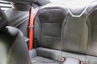 2019 Chevrolet Camaro ZL1 1LE for sale
