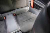2019 Chevrolet Camaro ZL1 1LE for sale