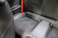 2019 Chevrolet Camaro ZL1 1LE for sale