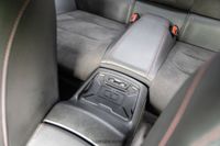 2019 Chevrolet Camaro ZL1 1LE for sale