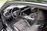 2019 Chevrolet Camaro ZL1 1LE for sale