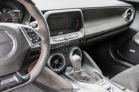 2019 Chevrolet Camaro ZL1 1LE for sale