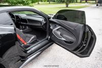 2019 Chevrolet Camaro ZL1 1LE for sale