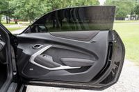2019 Chevrolet Camaro ZL1 1LE for sale