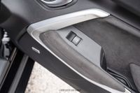2019 Chevrolet Camaro ZL1 1LE for sale