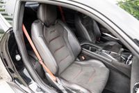 2019 Chevrolet Camaro ZL1 1LE for sale