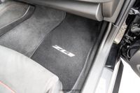 2019 Chevrolet Camaro ZL1 1LE for sale