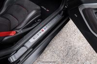 2019 Chevrolet Camaro ZL1 1LE for sale