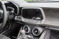 2019 Chevrolet Camaro ZL1 1LE for sale