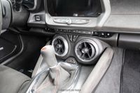 2019 Chevrolet Camaro ZL1 1LE for sale
