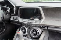 2019 Chevrolet Camaro ZL1 1LE for sale