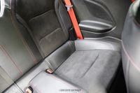 2019 Chevrolet Camaro ZL1 1LE for sale