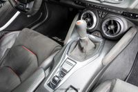 2019 Chevrolet Camaro ZL1 1LE for sale