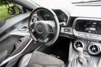 2019 Chevrolet Camaro ZL1 1LE for sale