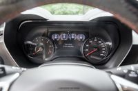 2019 Chevrolet Camaro ZL1 1LE for sale